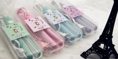 Planchas De Cabello Chiquitas Online Hotsell, UP TO 57% OFF |  www.bravoplaya.com